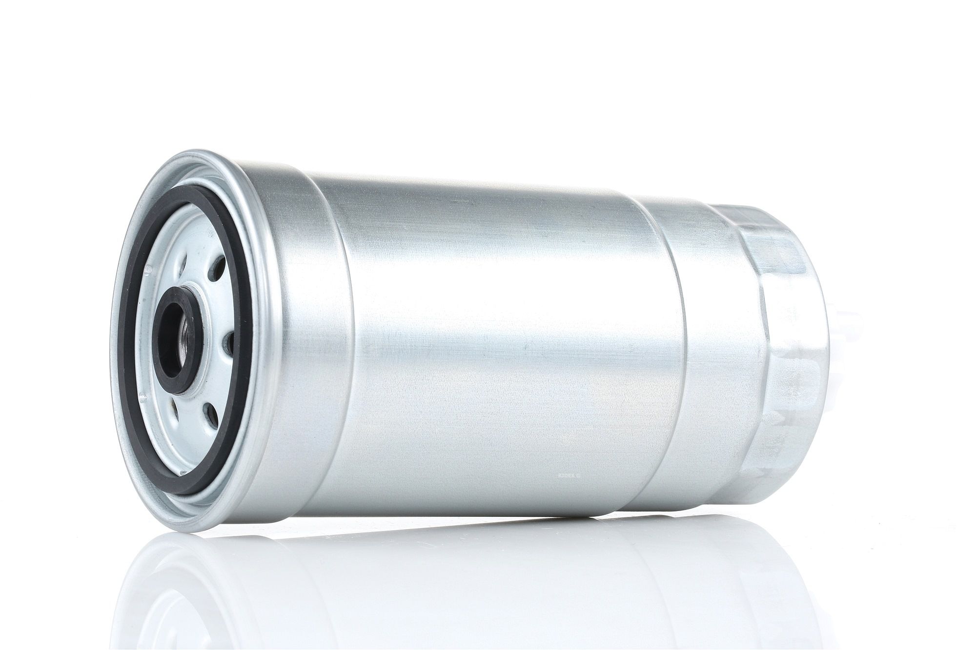 RIDEX Filtre à Carburant FIAT,LANCIA,HYUNDAI 9F0109 9947995,13322240798,2240798 Filtre Fuel 9947995,