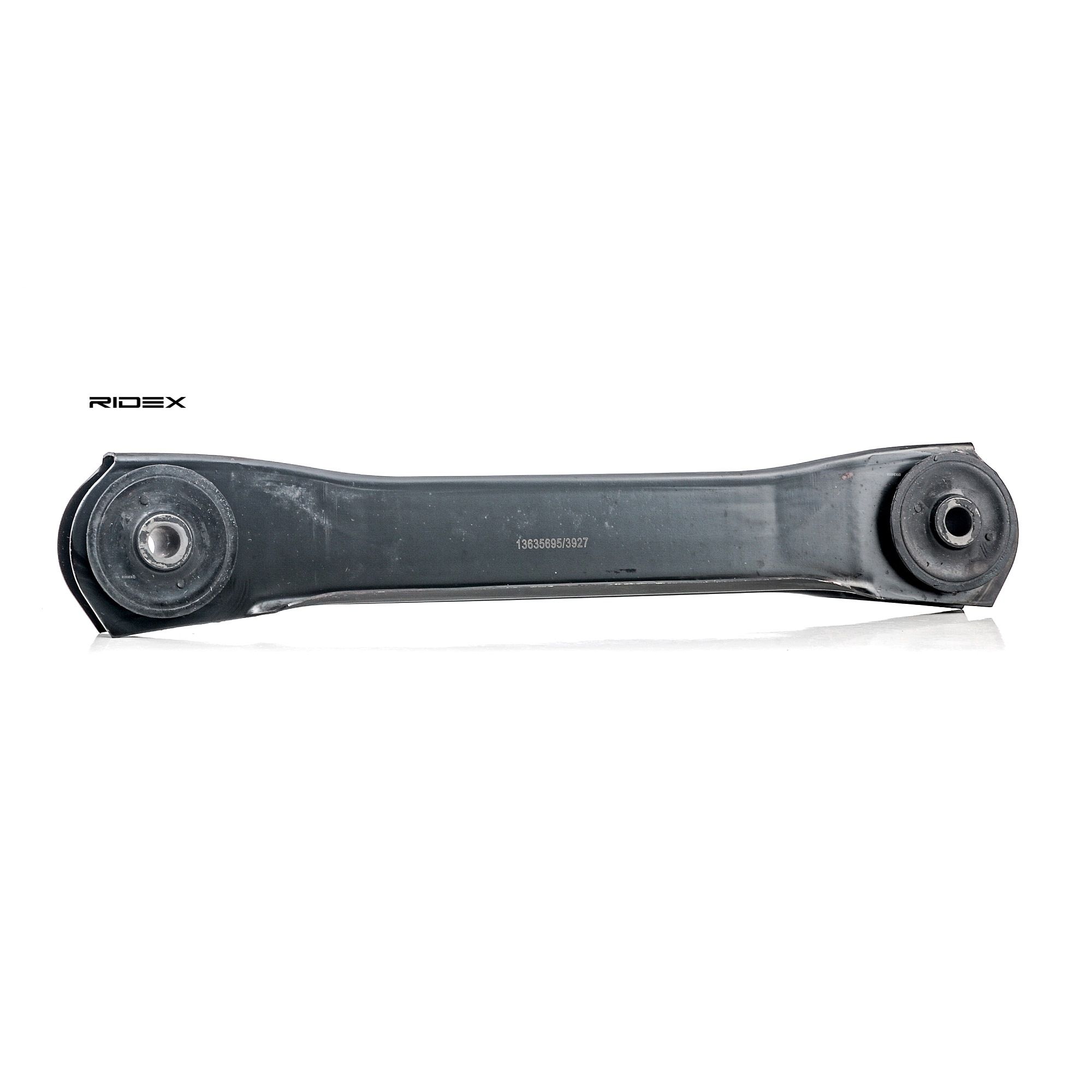 RIDEX Triangle De Suspension JEEP 273C0876 52001162,52088654AB Bras De Suspension,Triangle De Direct