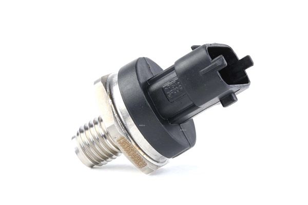 JOINT REGULATEUR POMPE A INJECTION BOSCH BMW 5 Touring 530 d 193ch E39