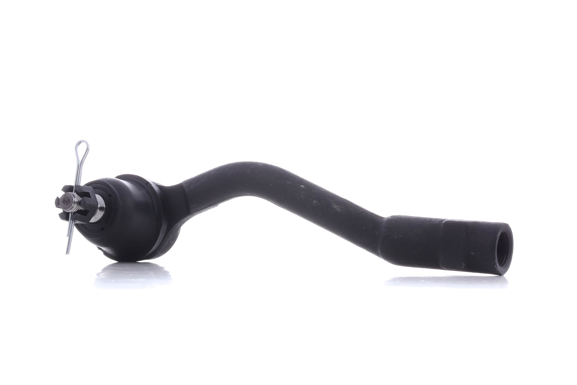 RIDEX Rotule De Direction KIA,HYUNDAI 914T0506 568202K000,568202K000 Rotule de barre de connexion