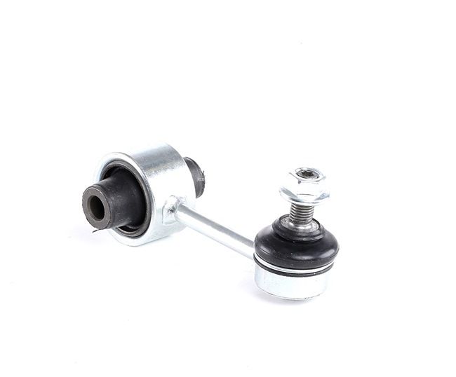 Febest 0823-B9F Sospensione Ruota