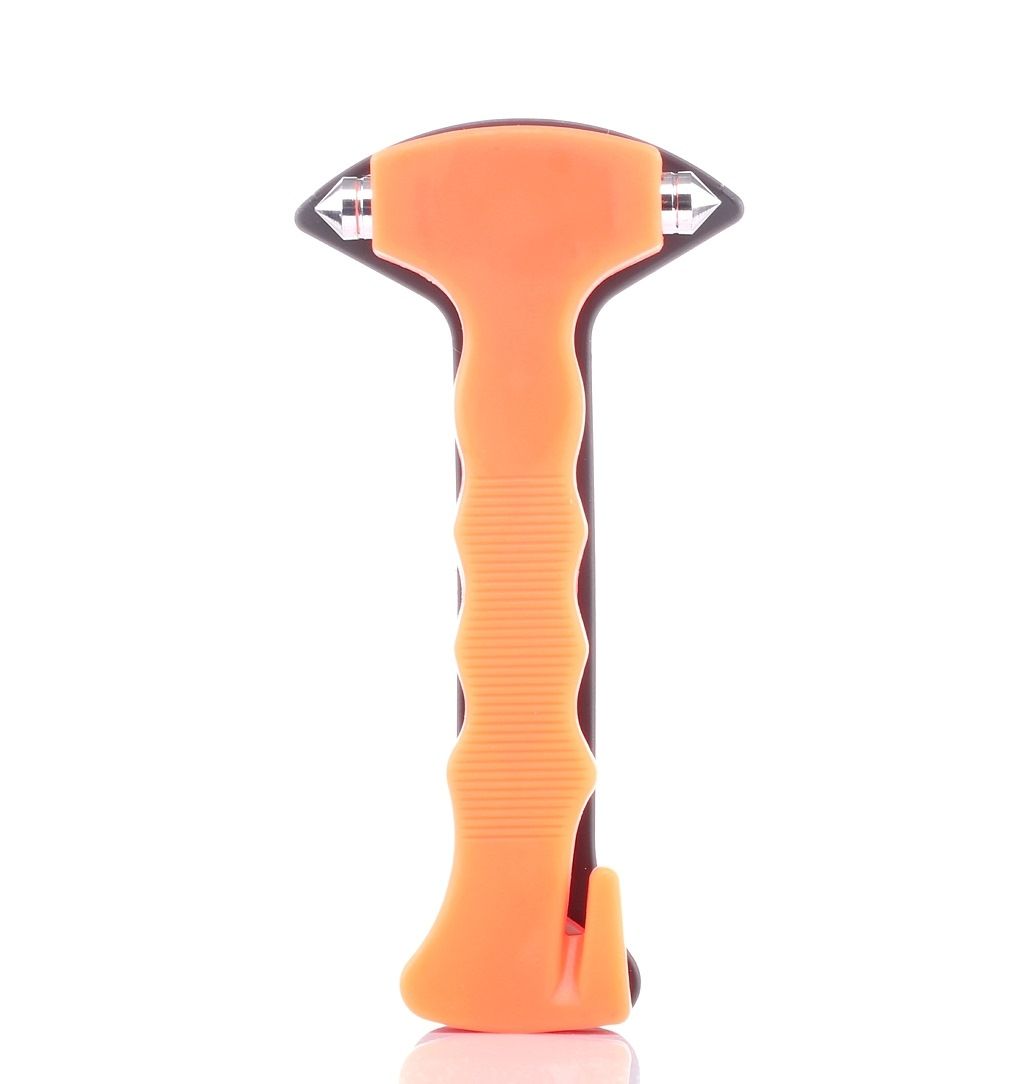 31045 APA orange, 20cm, 300g Notfallhammer 31045 günstig kaufen