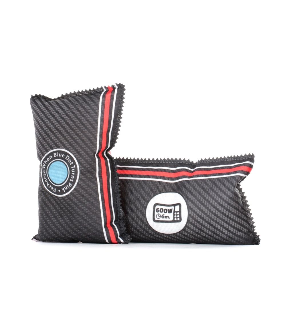 LV2-350 PINGI 2 Auto-Entfeuchter LV2-350 günstig kaufen