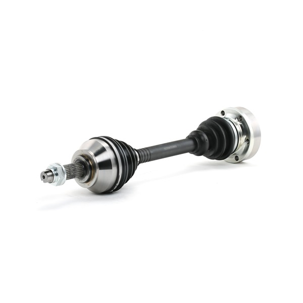 Semiasse Per Alfa Romeo 147 937 1 9 Jtd 115 Cv Prezzi Bassi