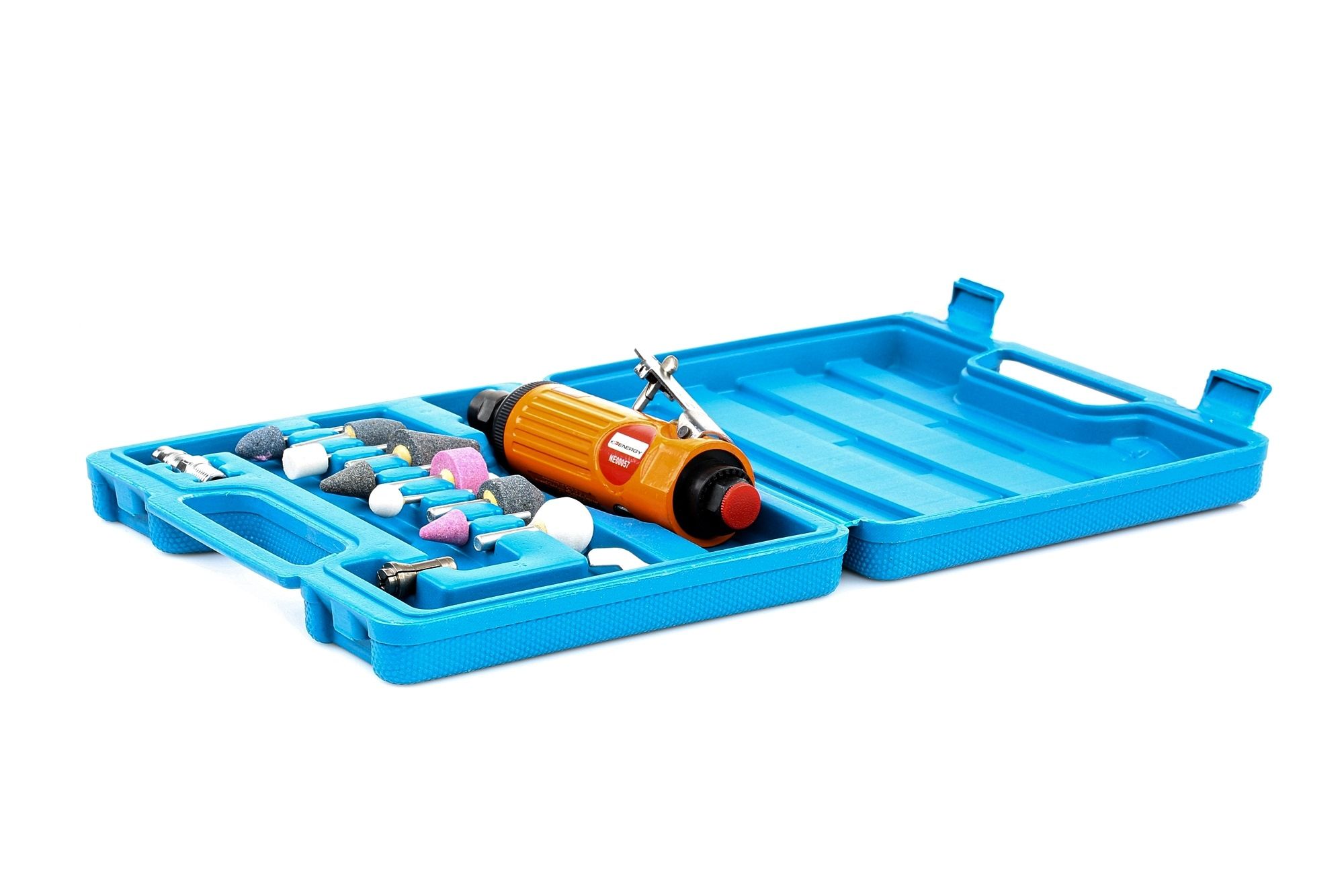 NE00057 ENERGY pneumatisch Stabschleifer NE00057 günstig kaufen