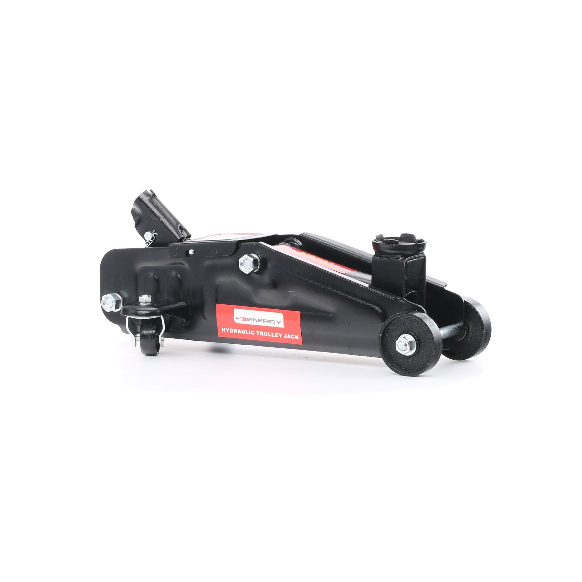 NE00272 ENERGY 2t, hydraulisk, Passagerarbilar, Garagedomkraft Domkraft NE00272 köp lågt pris