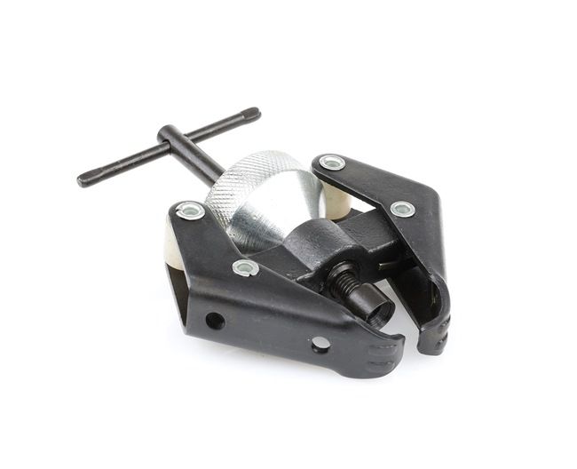Buy Wiper arm removal tools online at AUTODOC
