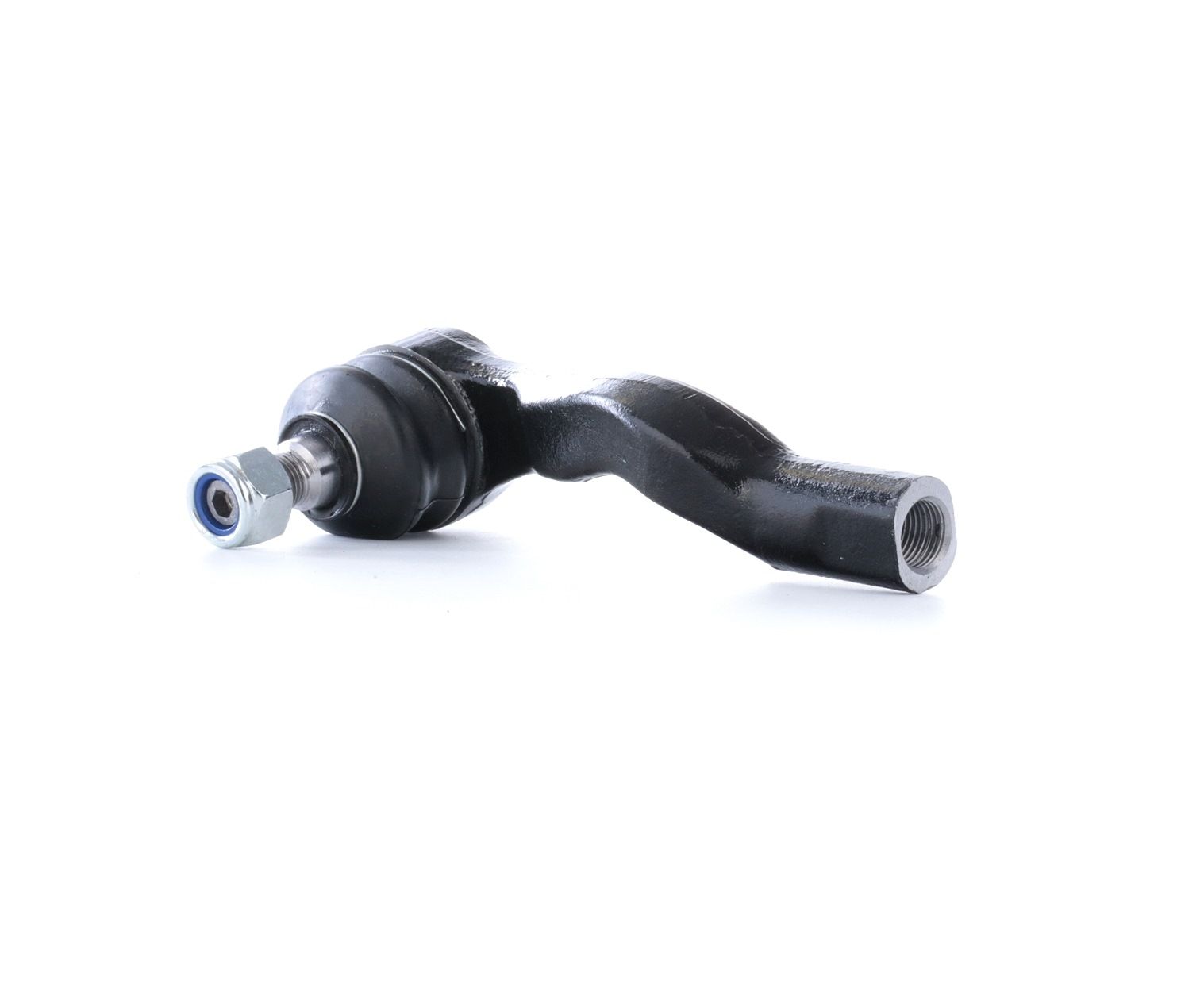 RIDEX Rotule De Direction MERCEDES-BENZ 914T0153 6394600348,6394600548,6394600748 Rotule de barre de