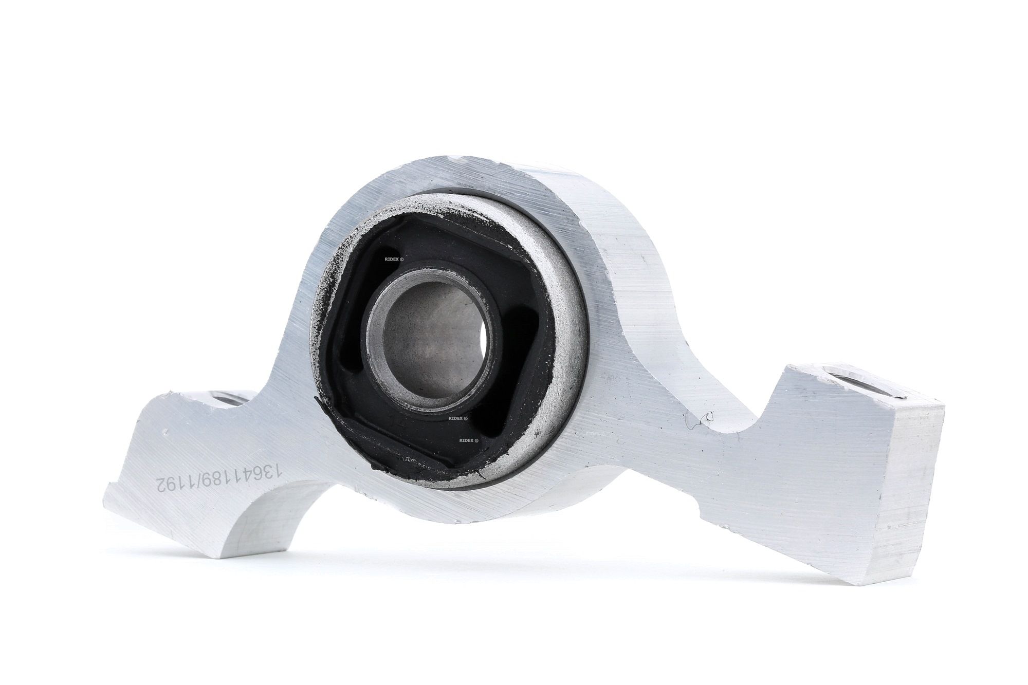 RIDEX Silent Bloc De Triangle CITROËN 251T0092 3520X6,3521T7 Silent Bloc De Suspension,Silent Bloc T