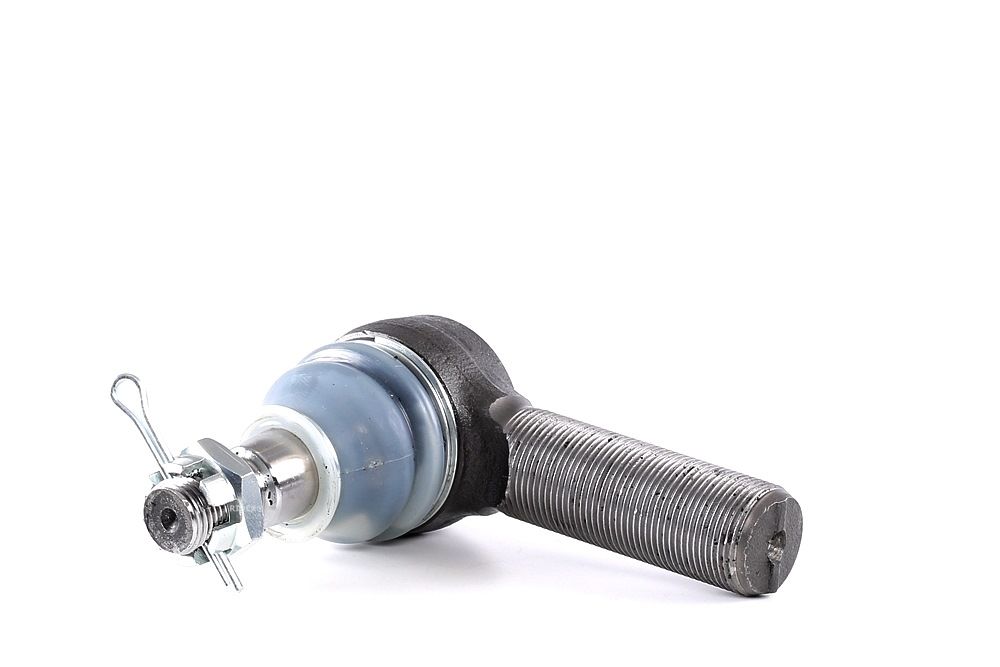 RIDEX Rotule De Direction MERCEDES-BENZ,FORD,VOLVO 914T0164 0608530,5021446,5021448 Rotule de barre 