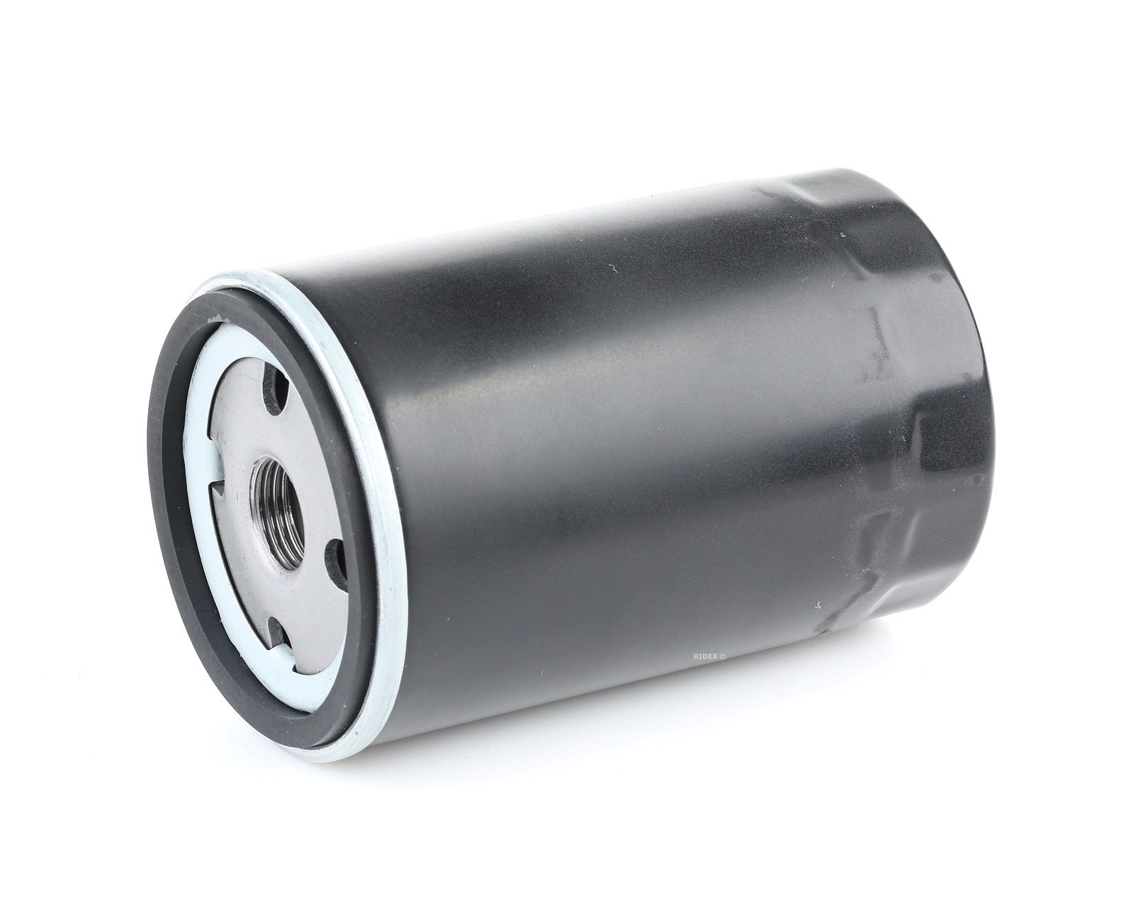 RIDEX Filtre à Huile VW,AUDI,BMW 7O0100 034115561A,06A115561,06A115561B Oil Filtre 078115561K,1JM115