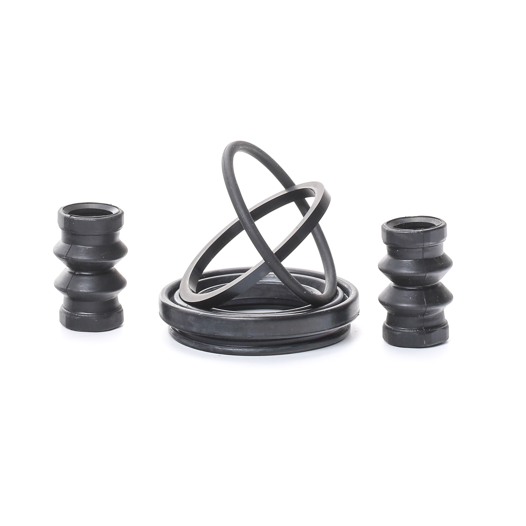 RIDEX Kit De Réparation Étrier De Frein VW,AUDI,SEAT 405R0038 1J0698671