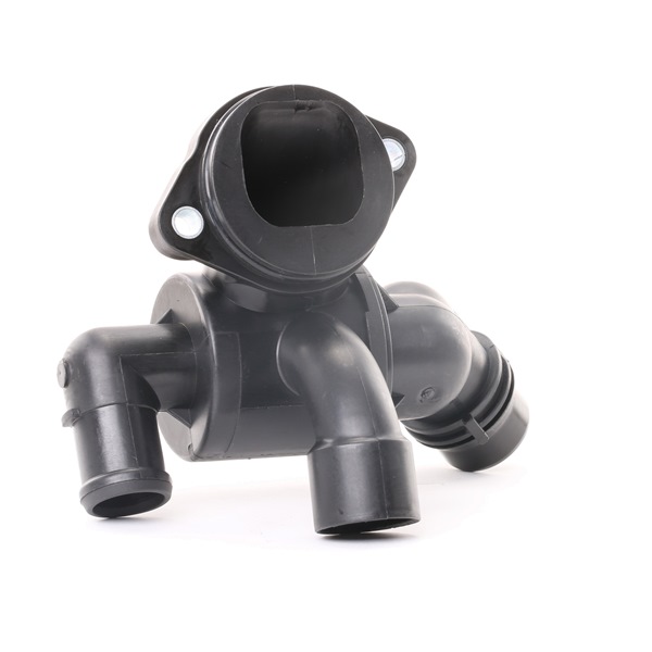 Thermostat pour Audi A4 B8 2.0 TDI 2008 2015 143 CH Diesel