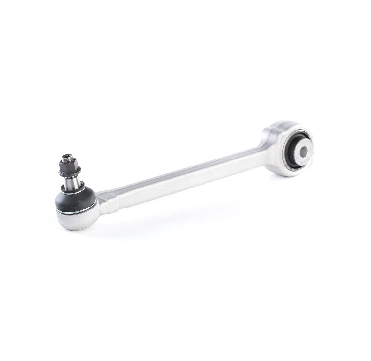 1 x neuf Bras de suspension guidon pour FORD SCORPIO II 7372345 1540103089