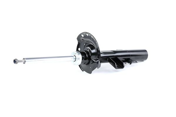 Shock absorber LR031666 OEM LAND ROVER