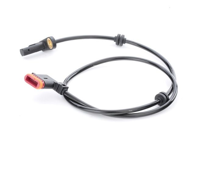 014 800 0119 MEYLE Rear Axle ABS wheel sensor