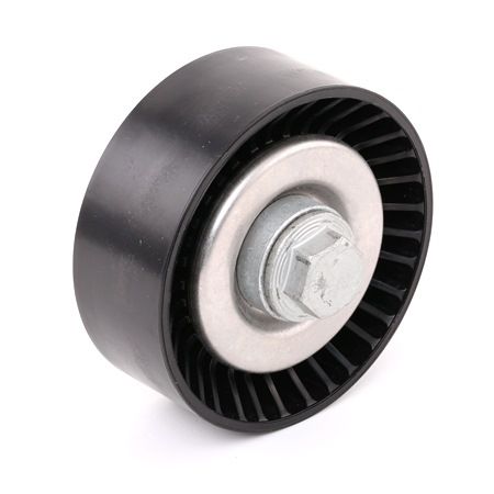 SKF VKM 38241 Kit tendicinghia