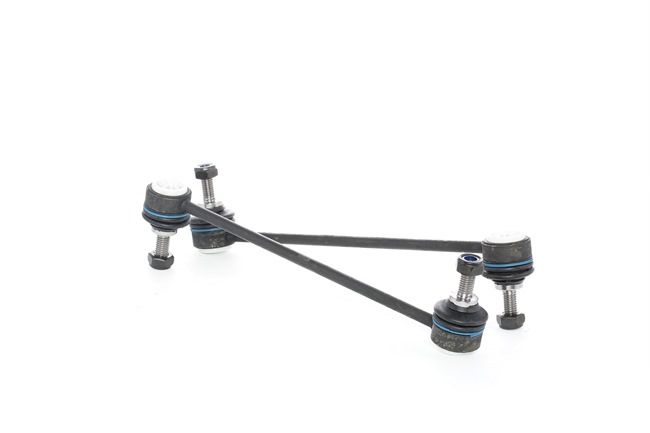 buy STARK Repair Kit, stabilizer coupling rod SKRKS-4420007 at any time