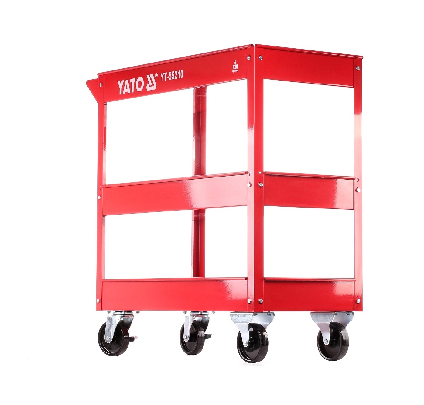 YT-55210 YATO Stahlblech Werkzeugwagen YT-55210 kaufen