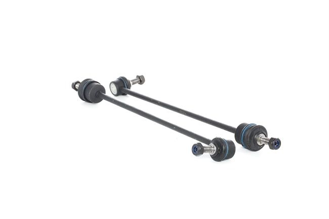 buy STARK Repair Kit, stabilizer coupling rod SKRKS-4420021 at any time