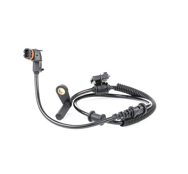 Abs sensor for Dodge Challenger Coupe 6.1 SRT8 2008 426 hp Petrol