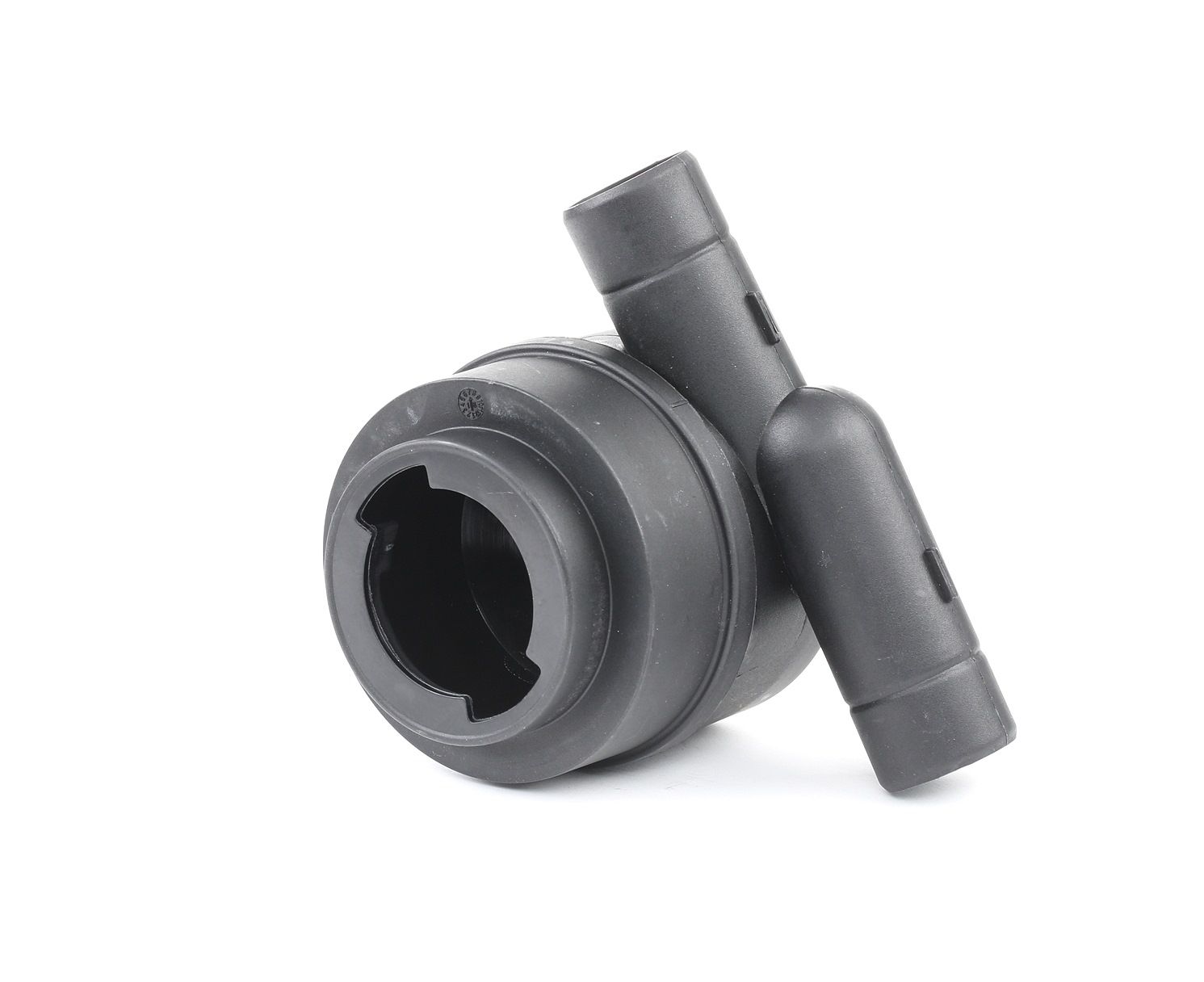 RIDEX Soupape, dégazage du carter VW,AUDI,SKODA 3886V0006