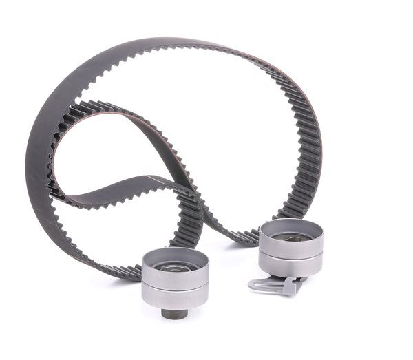 SKF CINGHIA SET PER CINGHIA MOTORI VKMA 92518