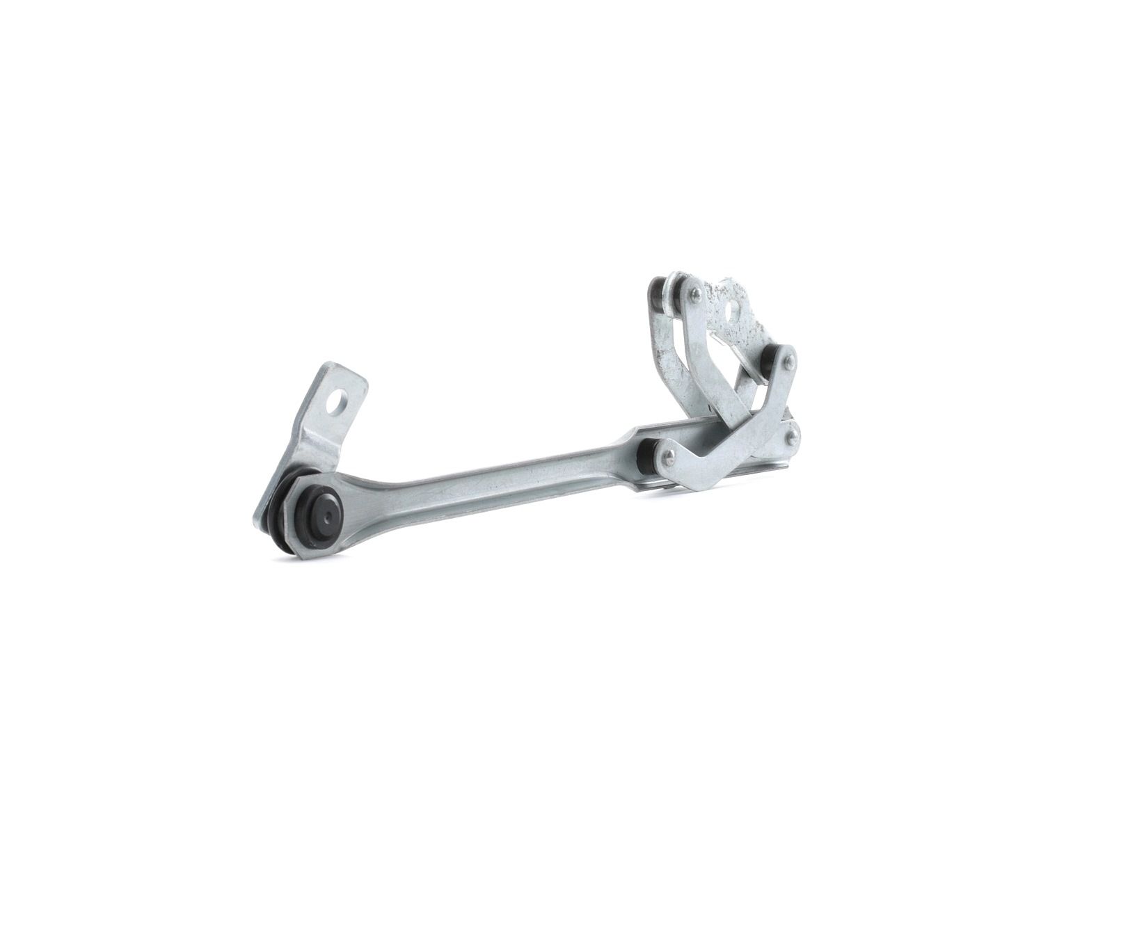 RIDEX Timonerie d'Essuie-Glace MERCEDES-BENZ 300W0039 2028200341,A2028200341 Timonerie Essuie Glace,