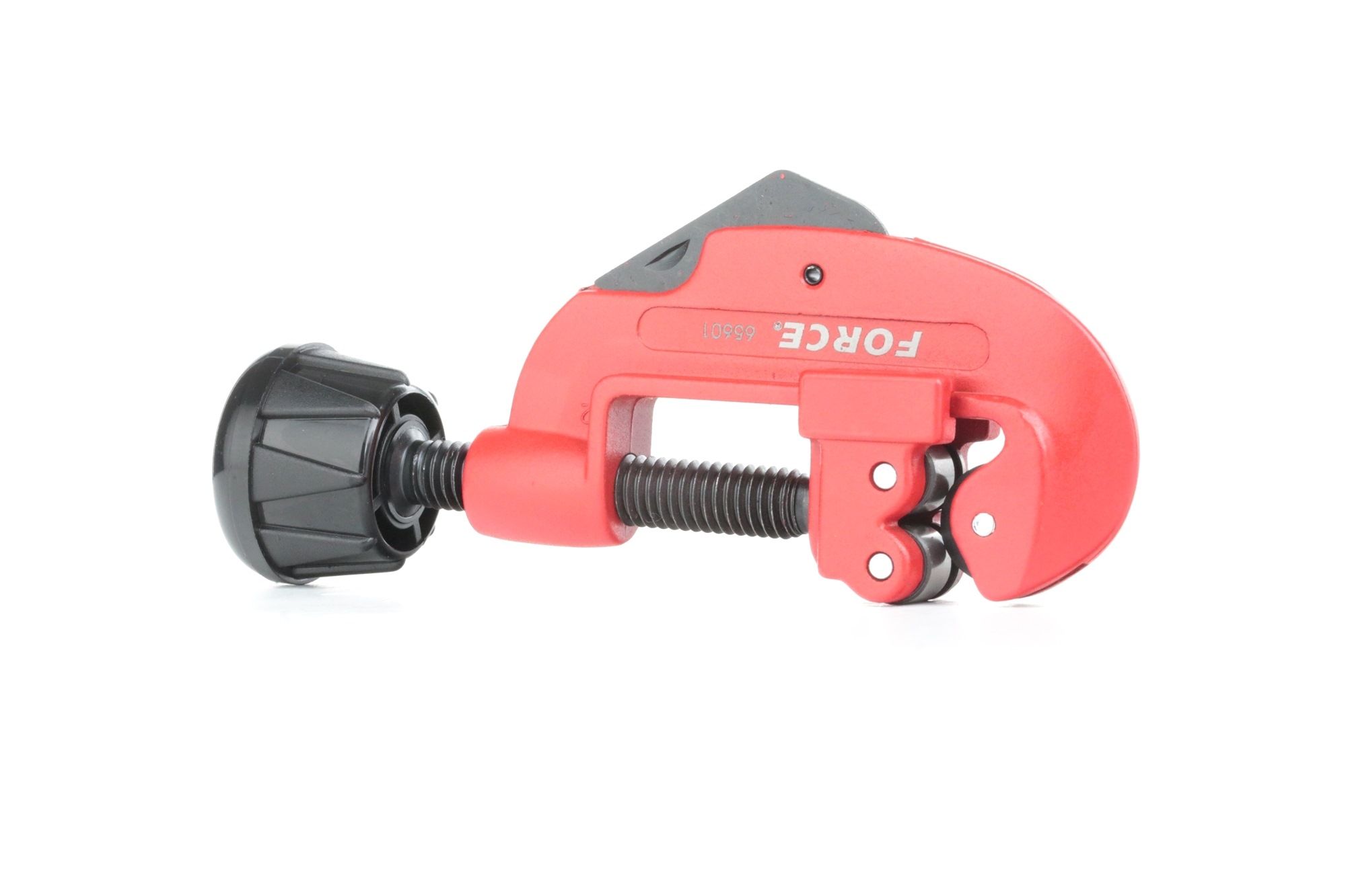 65601 FORCE Rohr-Ø bis: 1 1/8", 29mm, Rohr-Ø von: 1/8", 3mm Rohrschneider 65601 günstig kaufen