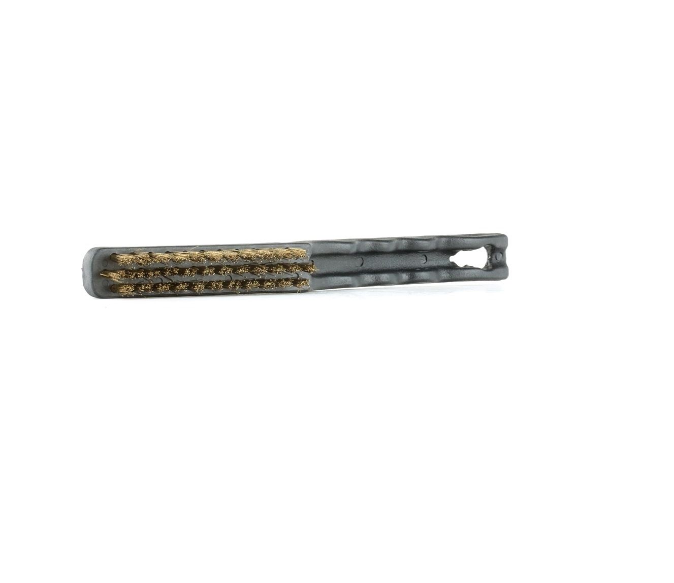 9U3003 FORCE Länge: 220mm, Metall Zündkerzenbürste 9U3003 günstig kaufen