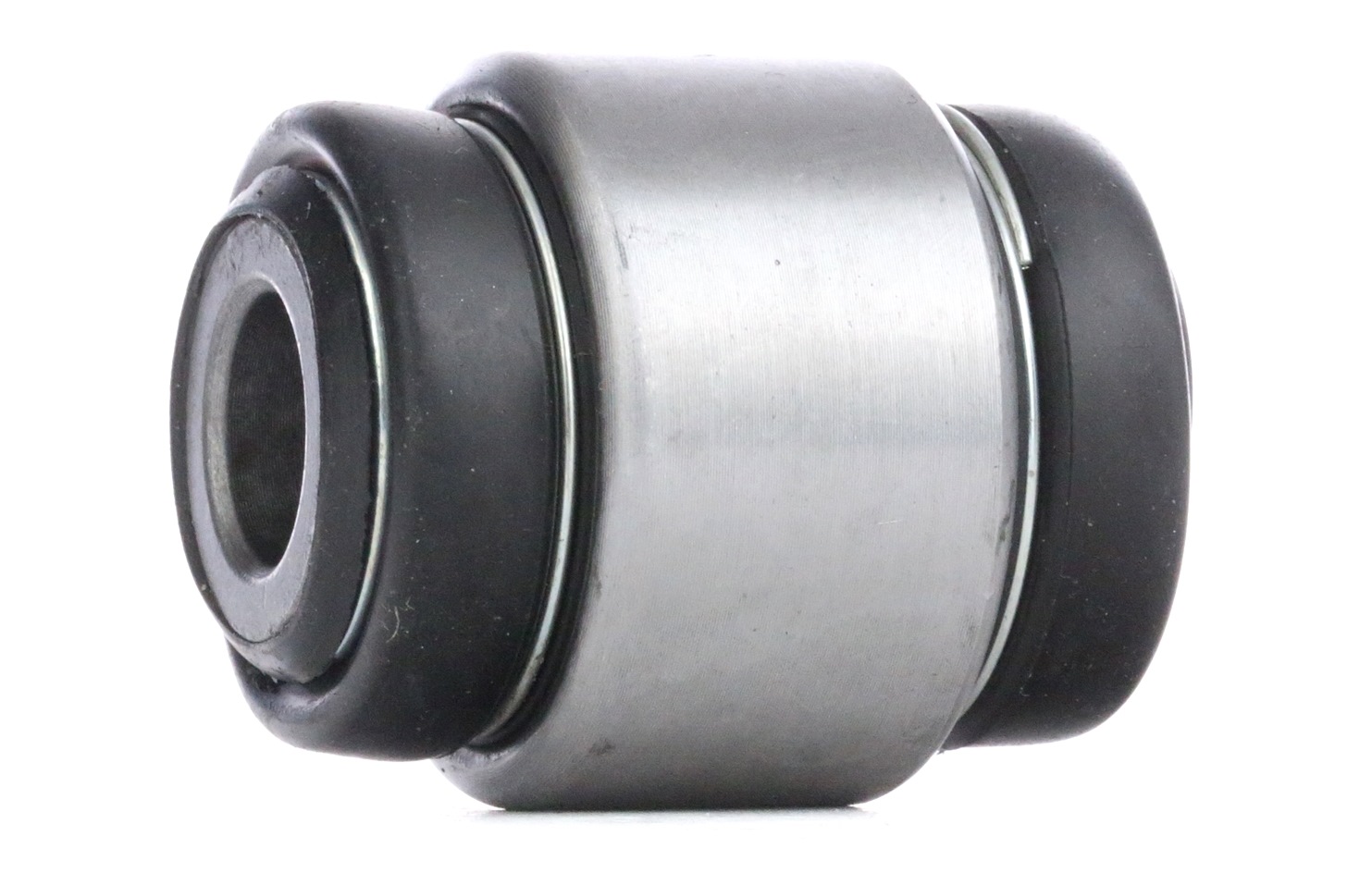 SKF Silent Bloc De Triangle MERCEDES-BENZ VKDS 438001 A2013520027,A2043520027,A2203520227 A221352002