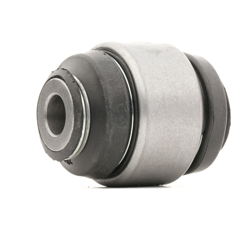 SKF Silent Bloc De Triangle BMW VKDS 438504 33306852895,33321138722,33321140345 33326775551