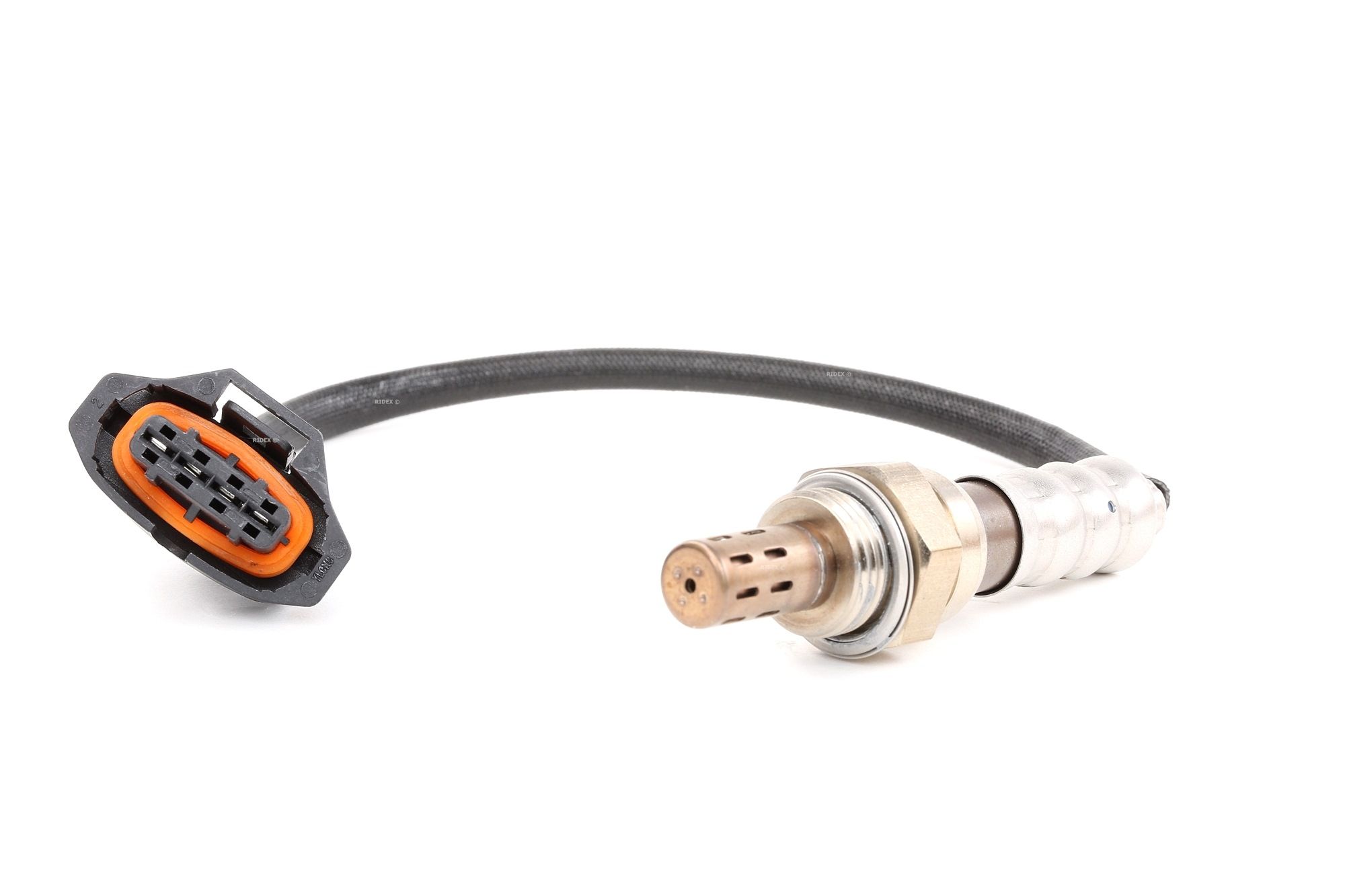 Lambda sensor for Corsa C » Oxygen sensor for OPEL Corsa C Hatchback (X01)