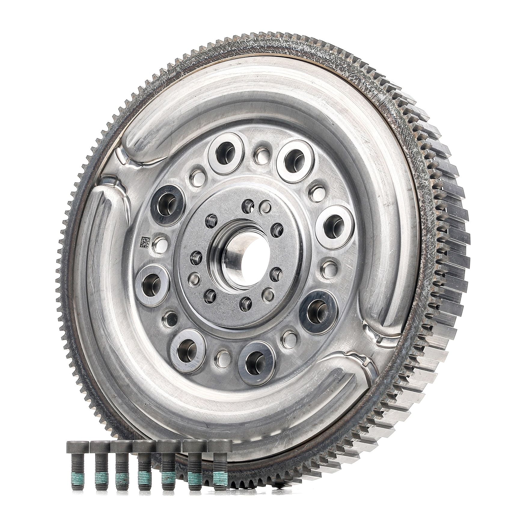 SACHS Volant Moteur NISSAN,MERCEDES-BENZ,RENAULT 2294 002 113 123002685R,123003948R,123006354R 12310