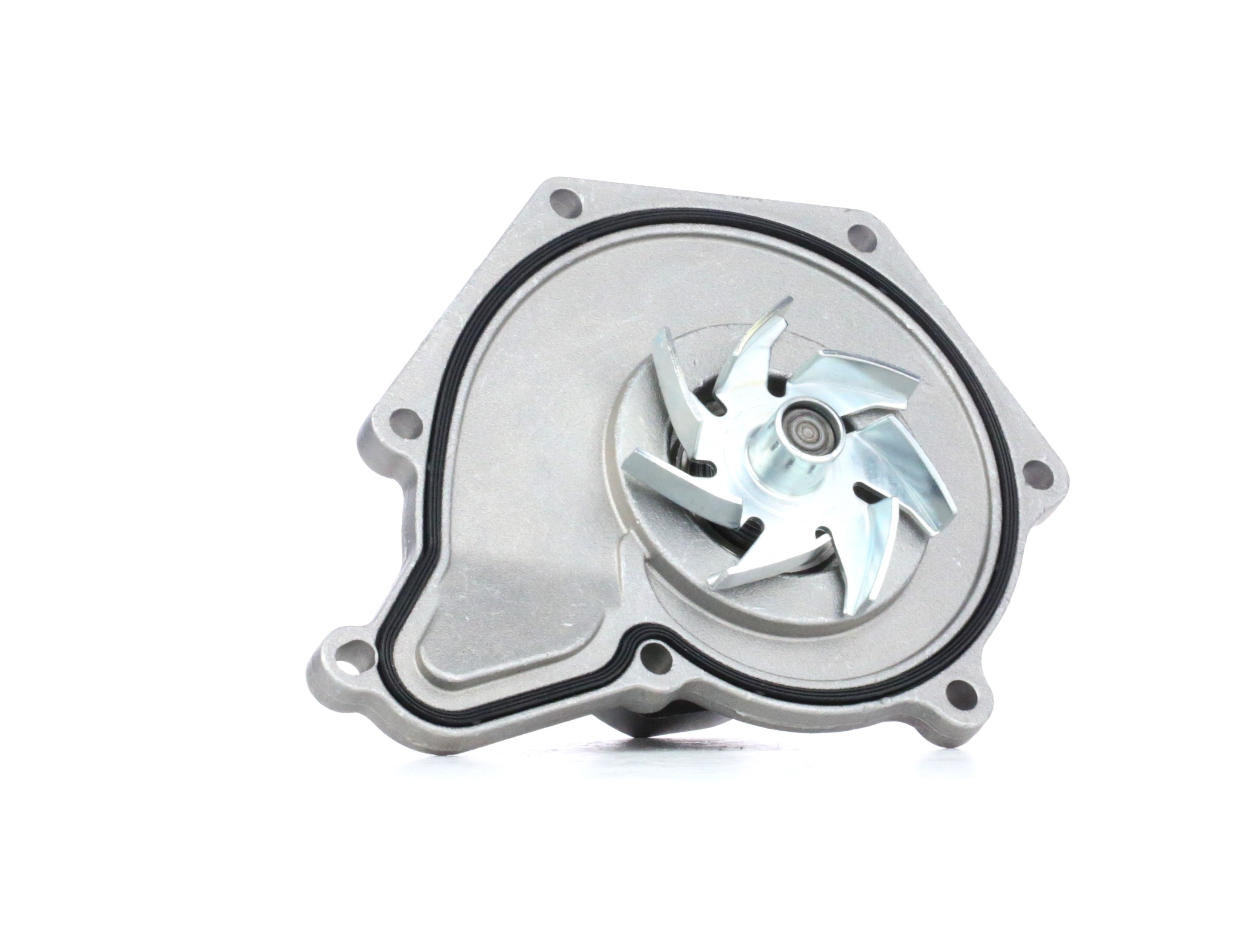 SKF Pompe à Eau VW,AUDI,PORSCHE VKPC 81310 06E121005F,06E121005N,06E121008N 06E121016P,06E121018A,06