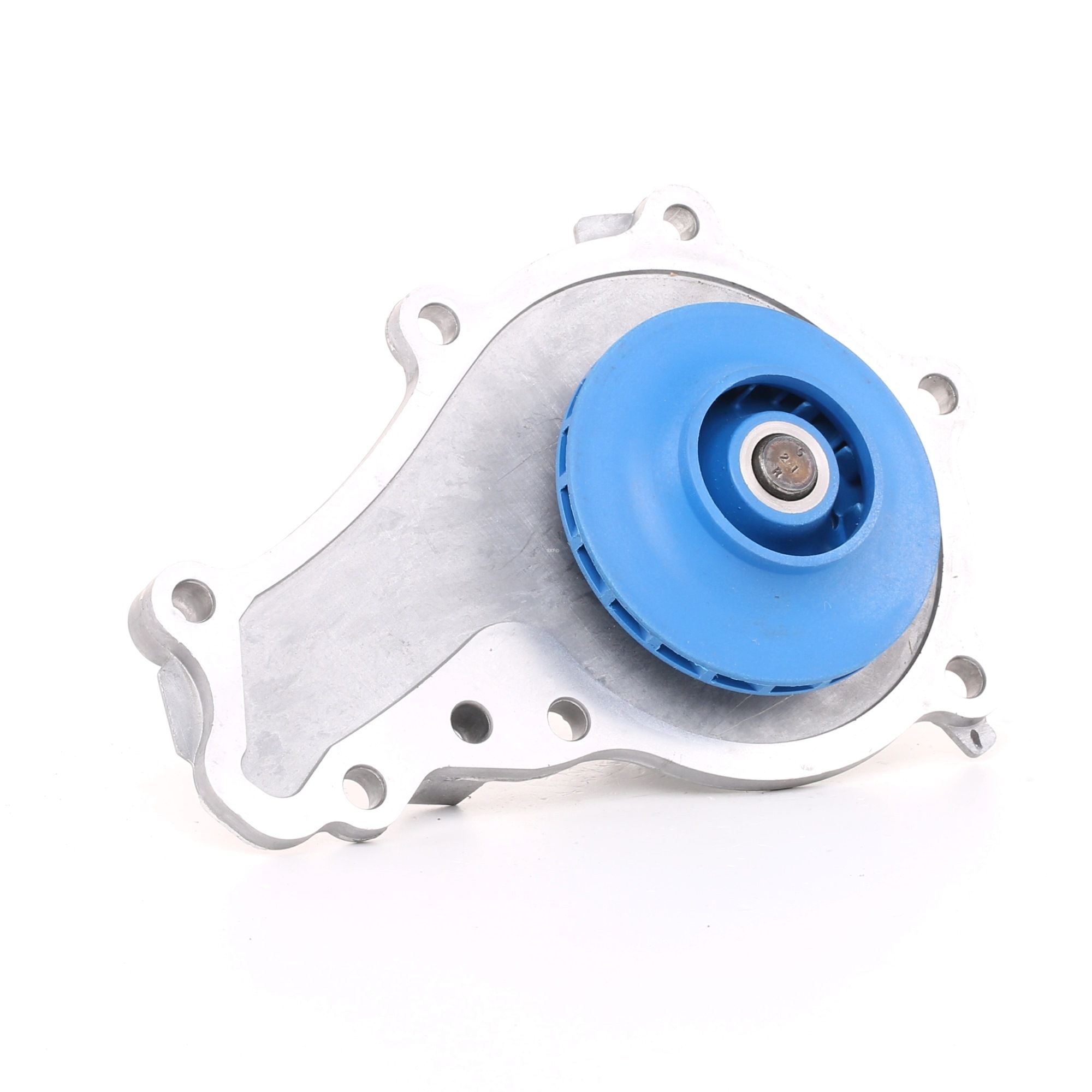 SKF Pompe à Eau OPEL,FORD,FIAT VKPC 83259 1201G1,1201G9,1201K8 1609417680,1609417680,9654514780,1232