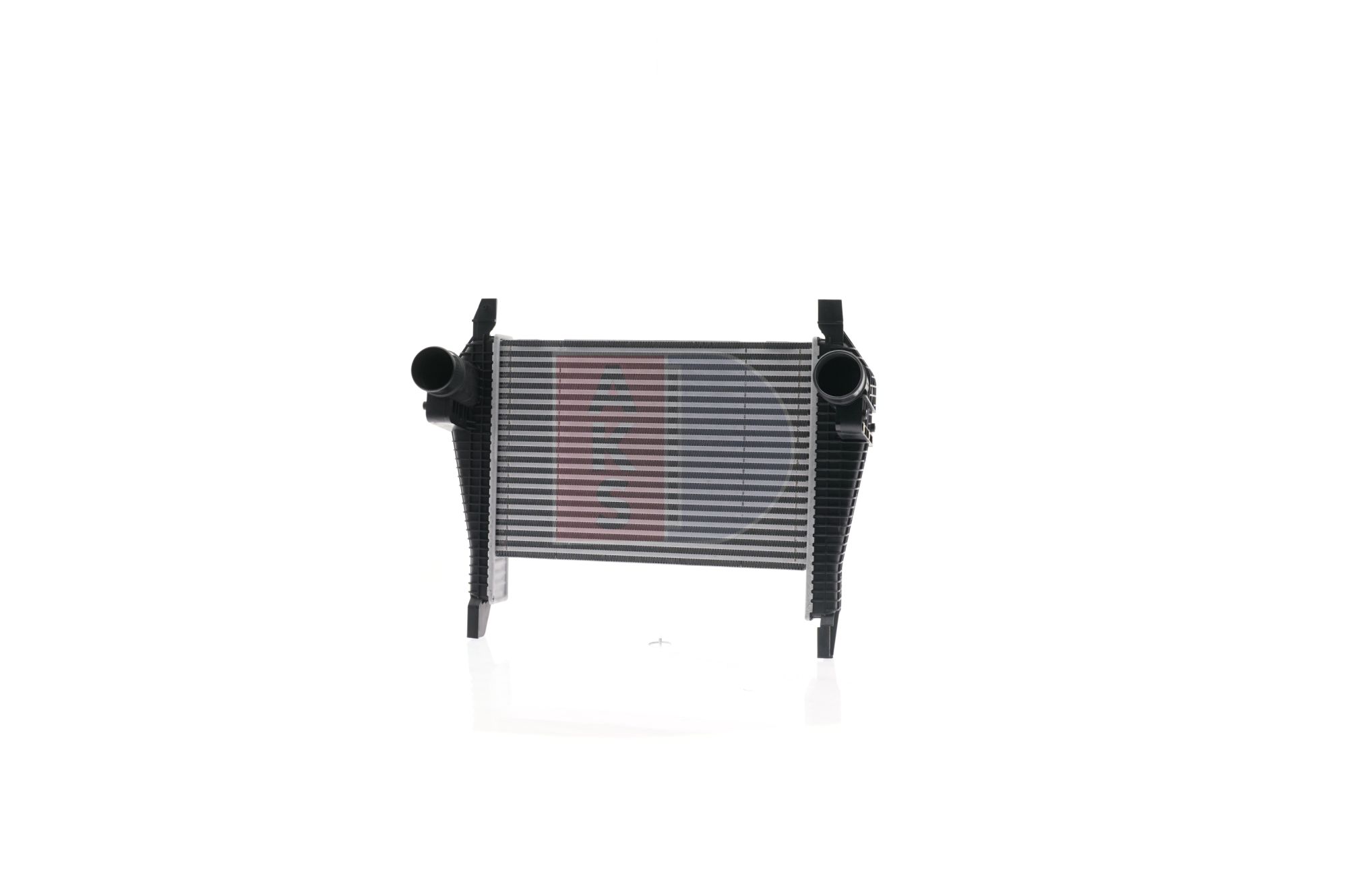Comprar Intercooler de AKS DASIS 407008X camion
