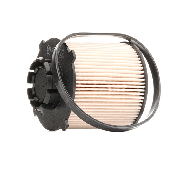 Kraftstofffilter Fur Opel Astra J Sports Tourer P10 1 7 Cdti 35 110 Ps Gunstige Preise