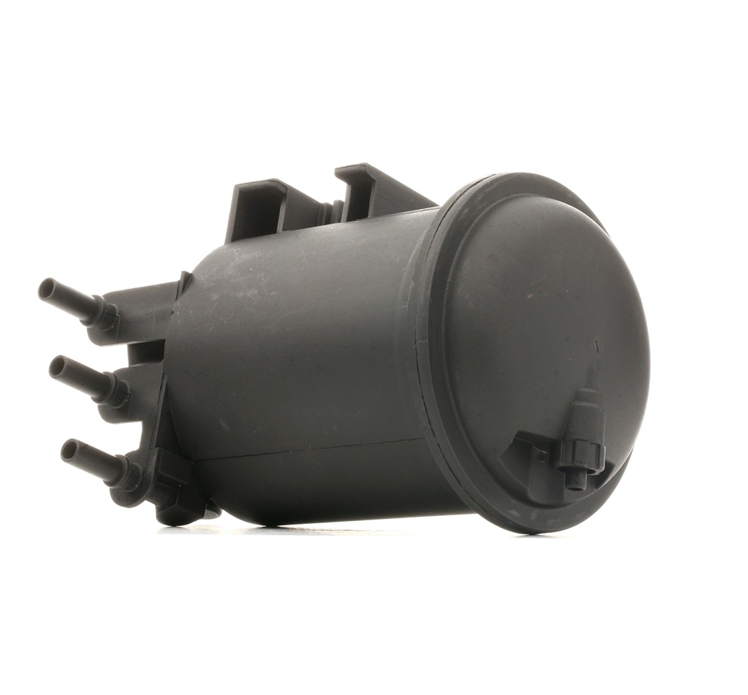 FEBI BILSTEIN Filtro de Combustível RENAULT 106107 7700109585,8200416946,8671014177