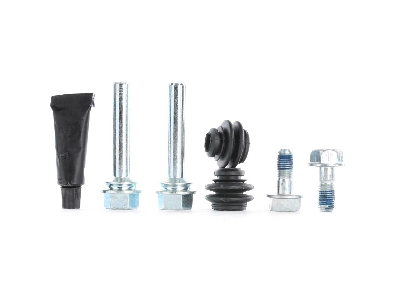 JP GROUP Boulon De Guidage Étrier De Frein HYUNDAI,KIA 3561951110 5816333000,581643M000,582214D500 B