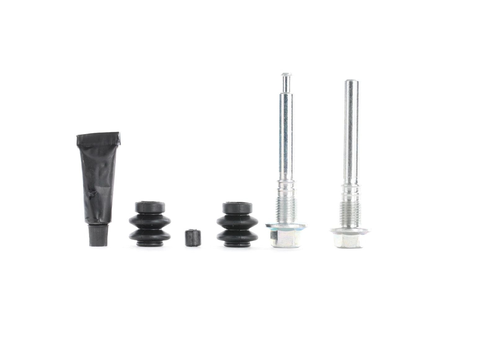 JP GROUP Jeu de douilles de guidage, étrier de frein NISSAN,SUZUKI 4061951110 44140JA01A,44141JA01A