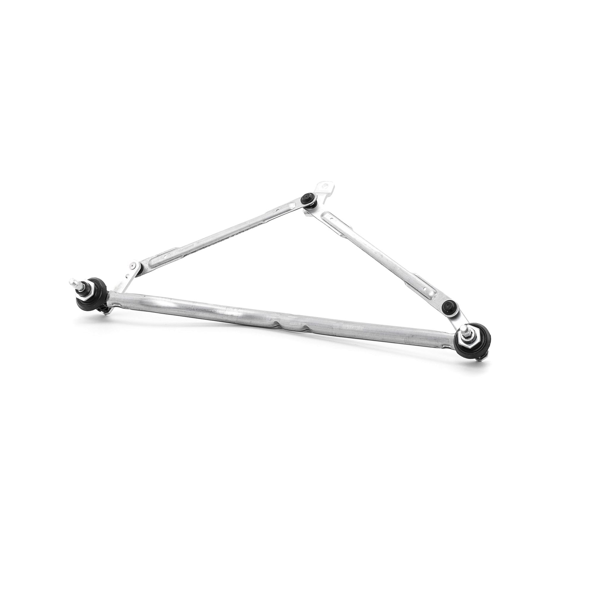 RIDEX Timonerie d'Essuie-Glace BMW 300W0050 61617045613,61617071693 Timonerie Essuie Glace,Tringleri