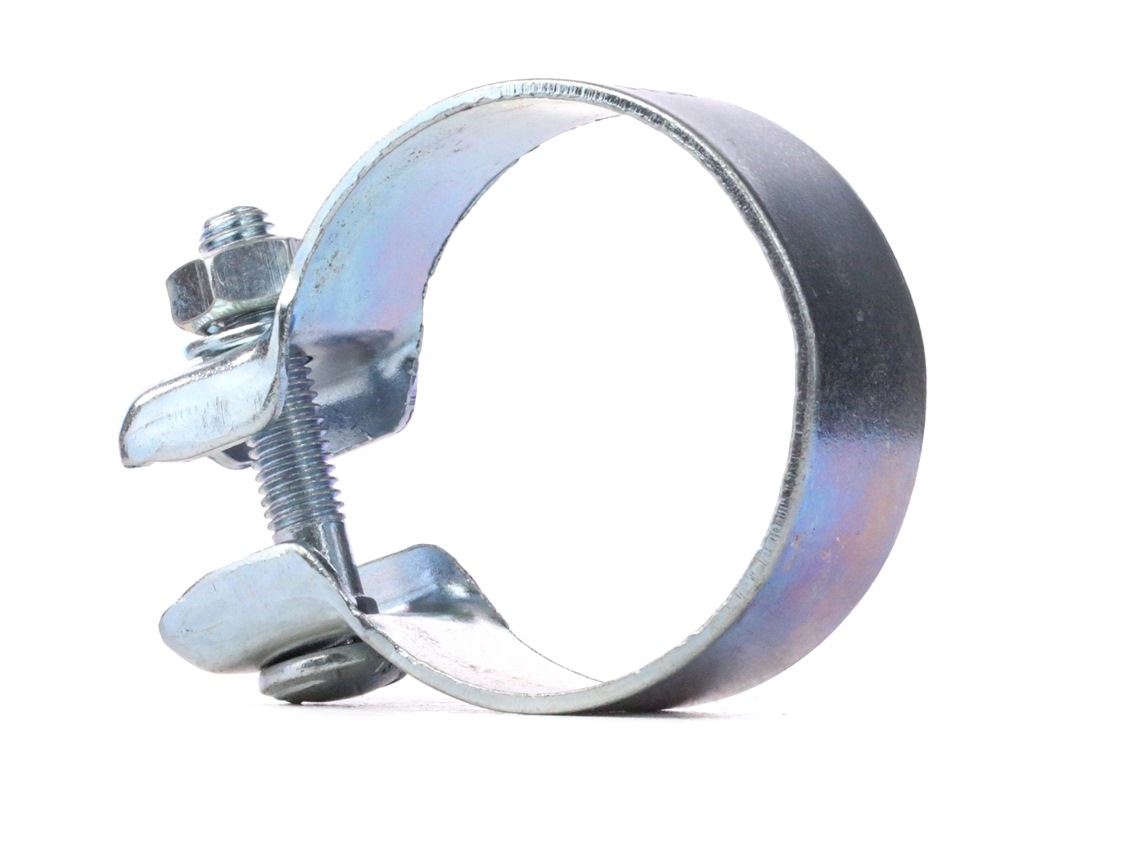 WALKER Pièce de serrage, échappement BMW,MINI 82063 18307793025,18307793236,18307803341 18308506992,