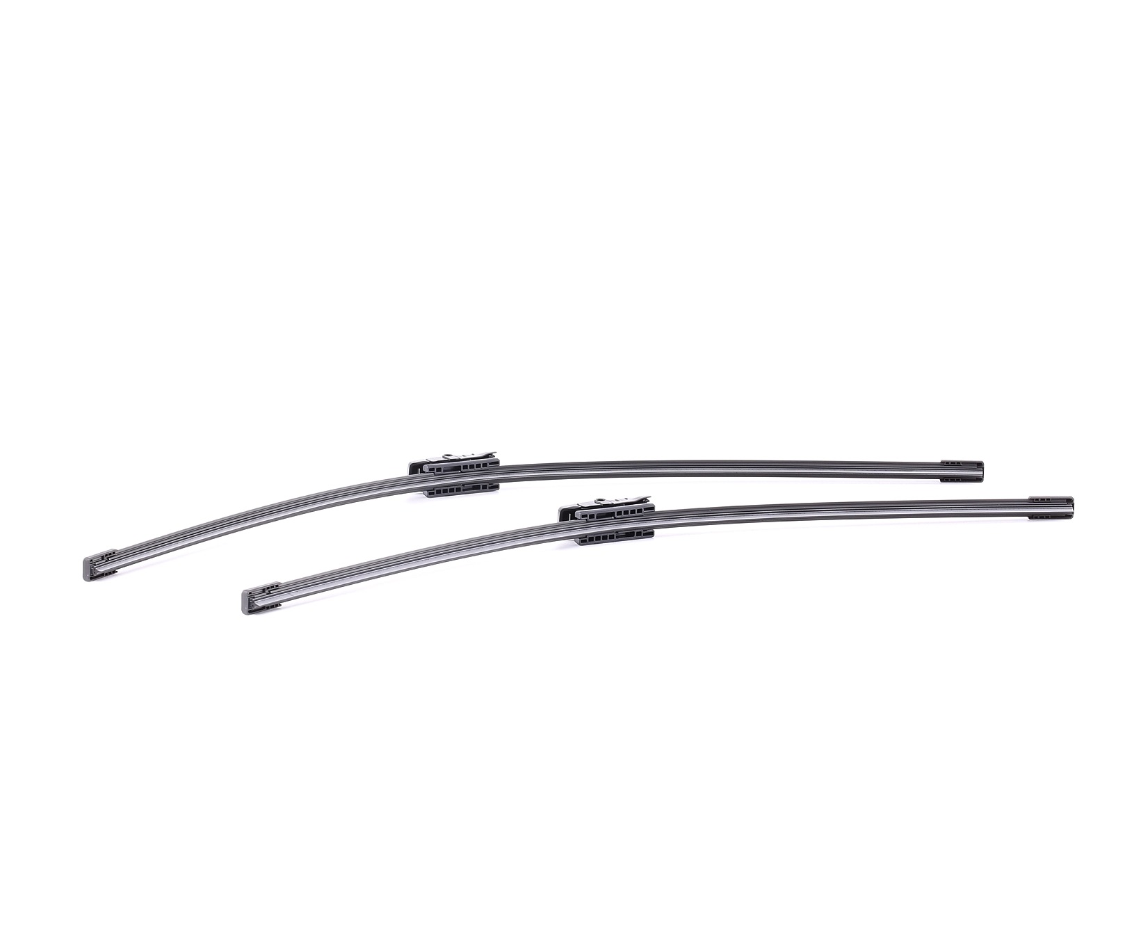 BOSCH Essuie-Glaces OPEL,FORD,RENAULT 3 397 014 492 Balai d'Essuie-Glace