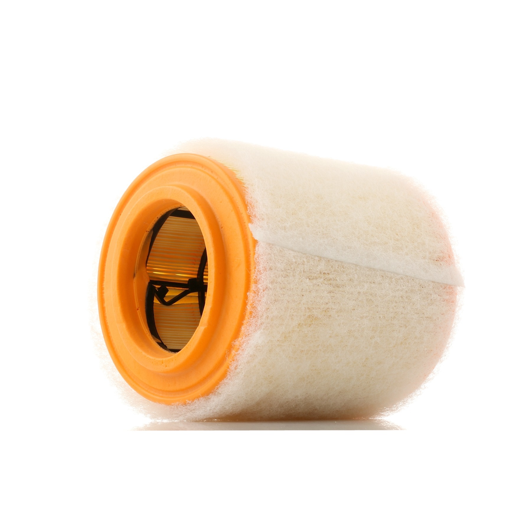 BOSCH Filtre à Air OPEL,CADILLAC,VAUXHALL F 026 400 436 39030321,13489640