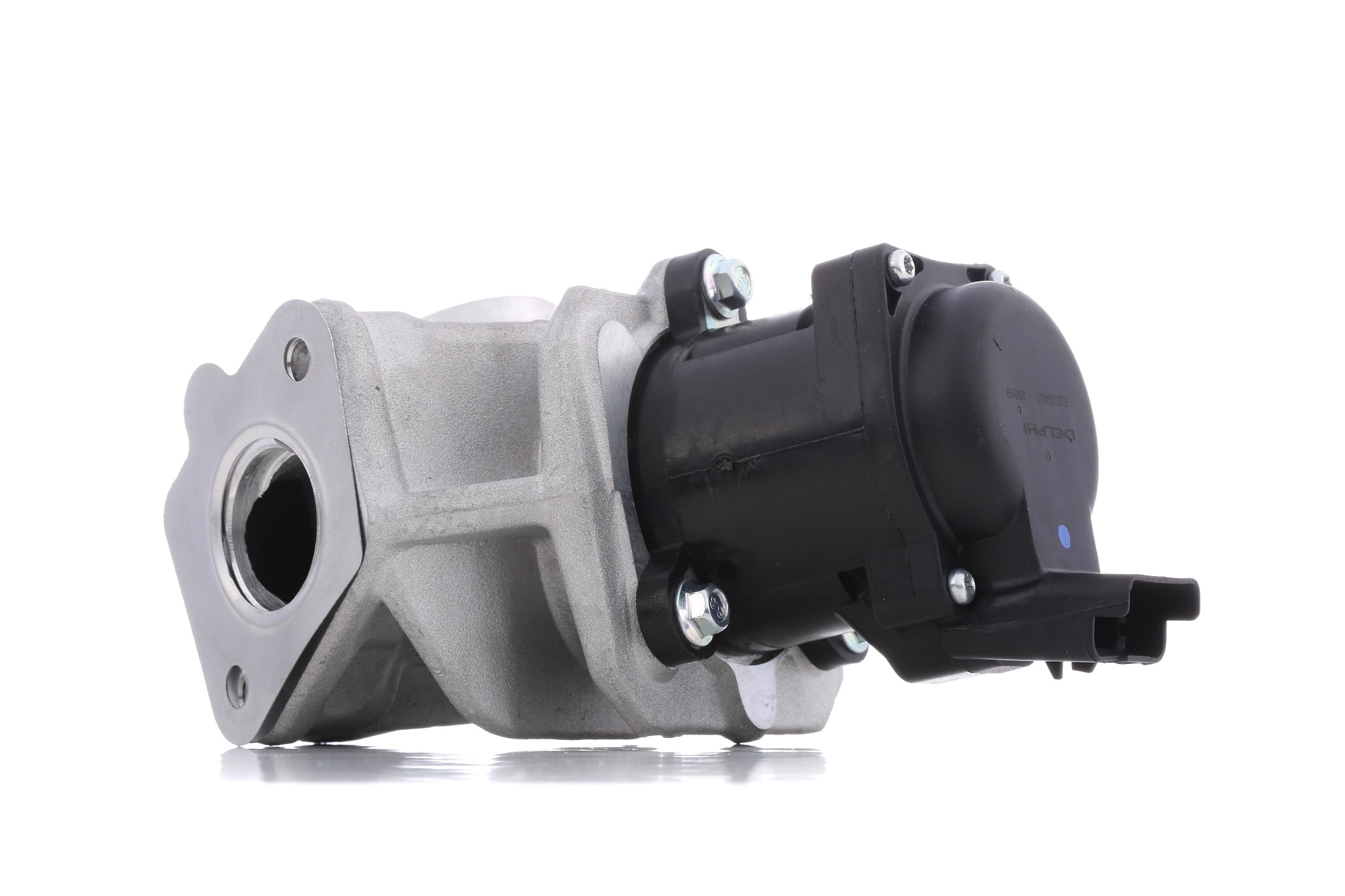 egr-valve-delphi-eg10401-12b1-with-gaskets-seals-buy-now