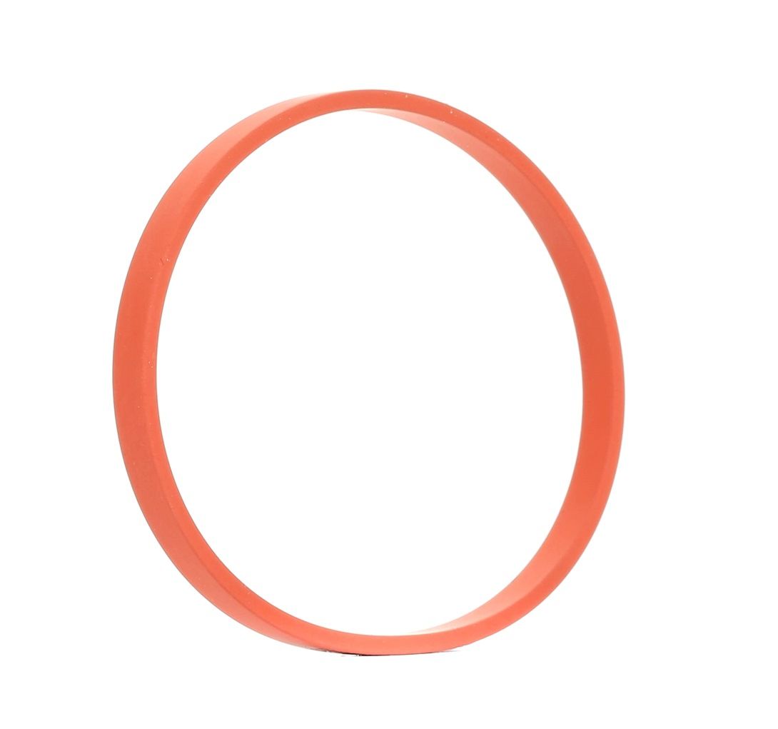 FEBI BILSTEIN Boitier Papillon VW,AUDI,SKODA 103785 03C133073A,3C133073A,03C133073A Corps Papillon,V