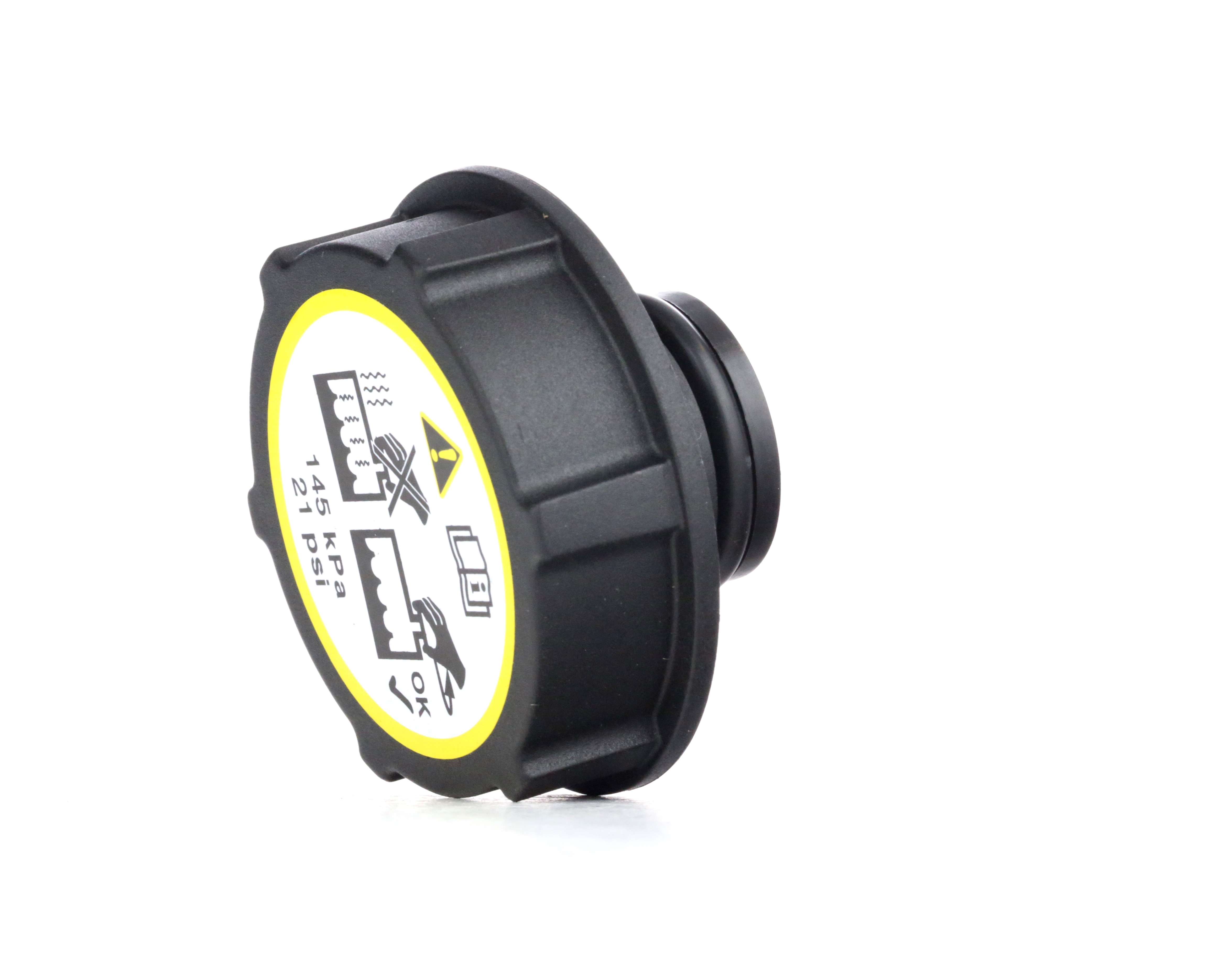 Stabilisateur 101935 pour RENAULT Febi Bilstein stockage