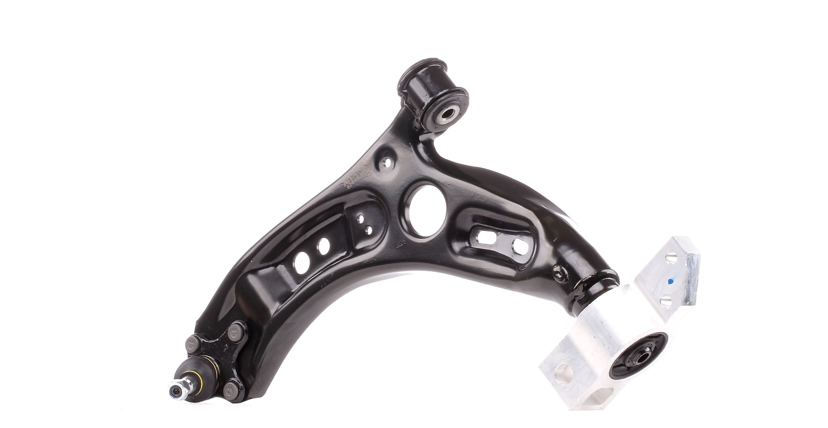 MOOG Triangle De Suspension VW,SKODA,AUDI VO-WP-14779 1K0407151AA,1K0407151AB,1K0407151AE 1K0407151A