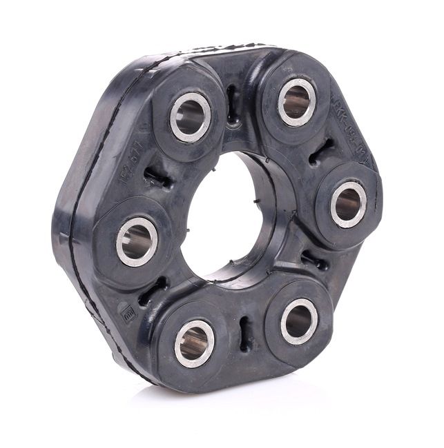 Flector de transmission pour BMW 3 Touring (E46) 330xd 3.0 204 CH Flector de transmission pour BMW 3 Touring (E46) 330xd 3.0 204 CH